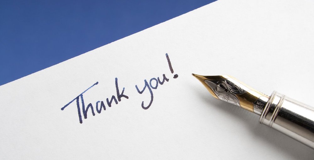 Thank You. We've Received Your Request! - AAdvantage Insurance Group Inc