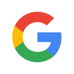 google_g_icon_download